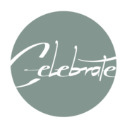 (c) Celebratelife-events.com